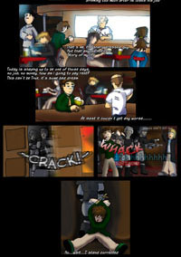 Foxfire volume 1