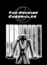 Foxfire volume 2