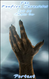 Foxfire volume 5