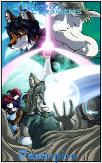 Foxfire volume 6